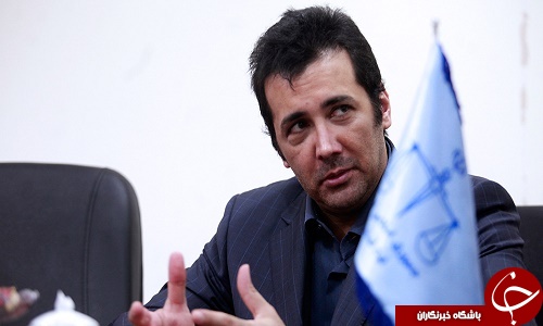 بازیگران ایرانی خارج&zwnj;نشین را بهتر بشناسید