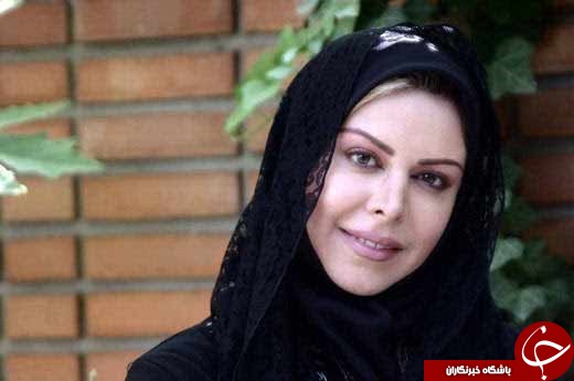 بازیگران ایرانی خارج&zwnj;نشین را بهتر بشناسید