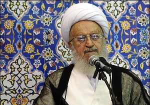 صدا و سیما نقش غیرمستقیم در اشاعه نماز داشته باشد