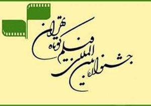 راه یابی مستند هنرمند آملی به جشنواره تهران