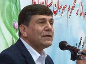 نقش موثر 13آبان در تثبیت انقلاب اسلامی