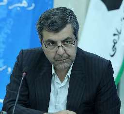 بانک‌ها کاری را که میل داشته باشند انجام می دهند