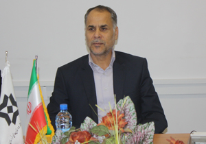 پرداخت صد درصدی مطالبات کشاورزان خراسان رضوی