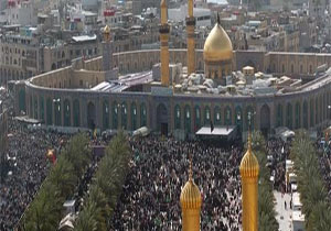 نام نویسی 30 هزار مازندرانی در سامانه سماح