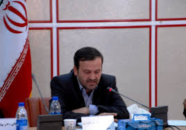 بیش از 3 میلیارد ریال خسارت بلایای طبیعی در آذربایجان غربی