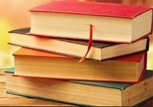 اجرای برنامه سفر کتاب در کانون پرورش فارس