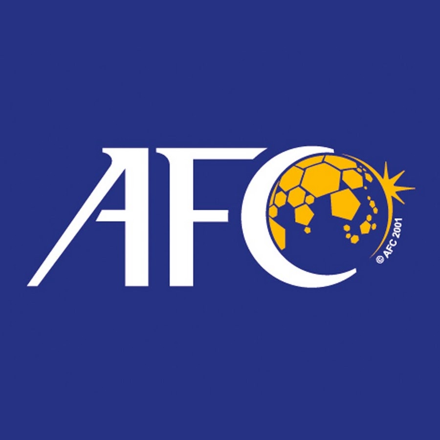 AFC نمایندگان قطر و امارات را نقره داغ کرد