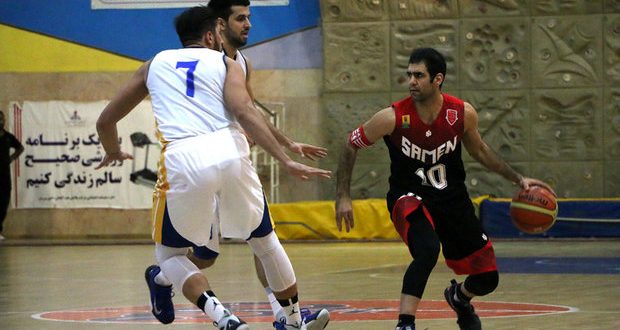 پول تزریق کنند بازیکنان خارجی را جذب می کنیم