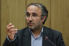 شناسایی دانش آموزان دارای نشانه&zwnj;های خطر مصرف مواد مخدر