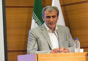 شبکه حمل و نقل قزوین آماده اعزام زائرین اربعین