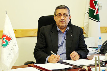حجم ورود و خروج از سه مرز &laquo;مهران، شلمچه و چزابه&raquo; تعیین شد