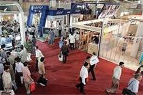جذب سرمایه گذاران داخلی و خارجی دستور کار شهرداری