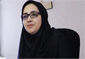 برگزاری آزمون مجازی فناوری اطلاعات فرهنگ و ارشاد فارس