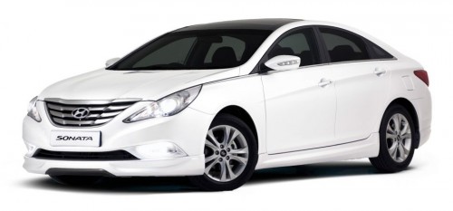 از قیمت قطعات 206 تا آپارتمان های زیر 150 میلیون تومان