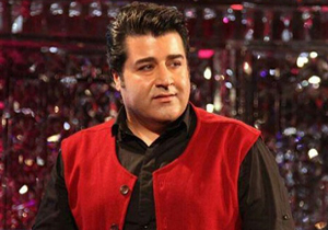 احتمال برگزاری کنسرت مهدی یغمایی در دی‌ماه/ ادامه پخش «آوا نو» پس از ماه صفر