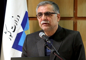 اطلاعات معاینه‌فنی خودرو در سیستم پلیس ملاک است