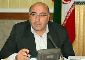 اجرا شدن بیش از یکهزار طرح عمرانی در استان