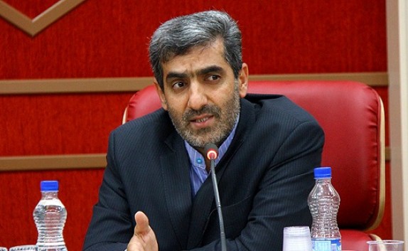 جعل سند و اختلاس در نهضت سواد آموزی استان