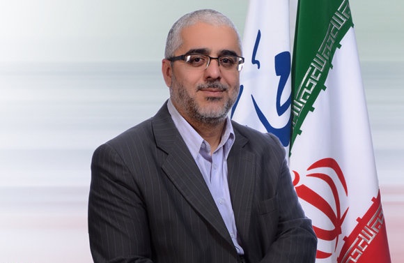 فرهنگیان نمی&zwnj;خواهند کسی کنار آن&zwnj;ها بنشیند و گریه کند/آشتیانی هرگز بازداشت نشده است