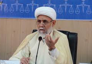 نظارت برانتخابات شوراها از هم اکنون