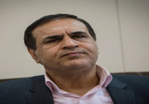 بیکاری بحرانی برای کشور
