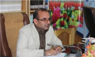 ابلاغ الکترونیک جایگزین ابلاغ به روش سنتی
