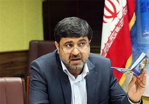 خدمت جدید بانکی برای زائران اربعین/ کارتهای شتاب در عراق فعال می شوند خدمت جدید بانکی برای زائران اربعین/ کارتهای شتاب در عراق فعال می شوند