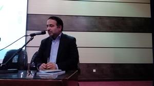 جذب 1100 نفر در قالب استادکار و هنرآموز در آموزش و پرورش