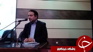 جذب 1100 نفر در قالب استادکار و هنرآموز در آموزش و پرورش
