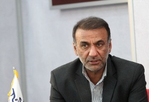 واگذاری اماکن هنری به بخش خصوصی
