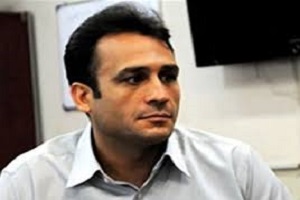 کتیرایی: در کاتا از سال های گذشته ضعیف تر ظاهر شدیم
