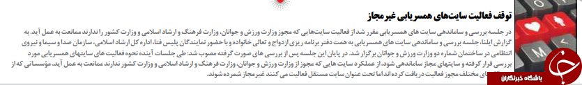 ابرار ازمان