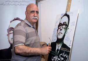 لحن نقد باید محترمانه باشد