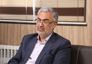 اعطای ۳۰ میلیاردریال تسهیلات بلاعوض مسکن‌روستایی در خراسان‌رضوی