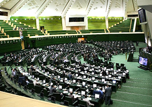 صحبت&zwnj;های جنجالی امروز مجلس در جلسه رأی اعتماد به وزرای پیشنهادی + فیلم