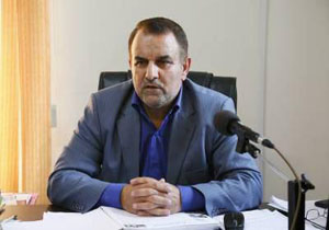 احداث زيرگذر گل خیل