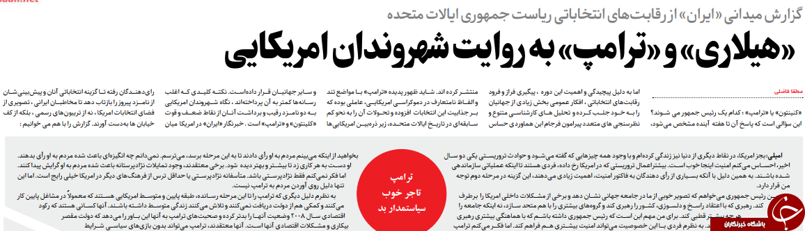 ابرار ازمان