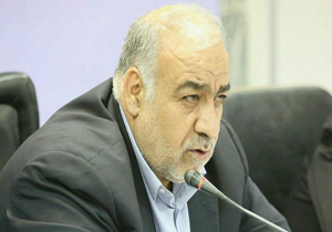 هتل شاپورخواست هرچه سریع‌تر تعیین تکلیف شود