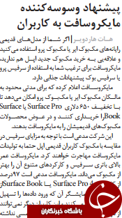 ابرار ازمان
