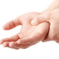 چرا بدن دچار احتباس آب می شود؟