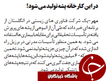 ابرار ازمان