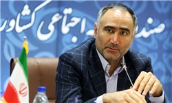 ۵ هزار میلیارد تومان هزینه اجرای طرح بازنشستگی پیش از موعد است