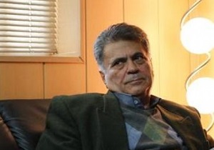 این افراد امسال به پیاده روی اربعین نروند/ زائرین مراقب بیماری‌های واگیر باشند
