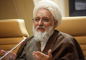 انعکاس پیام انقلاب در فضای مجازی