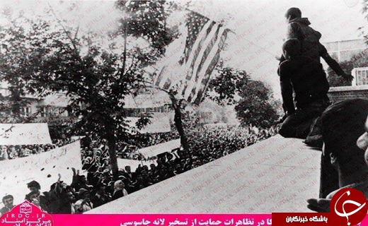 گزارش تصویری 