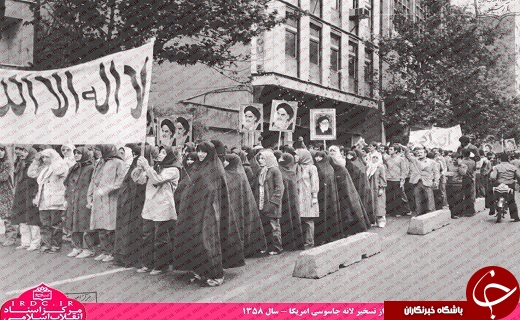 گزارش تصویری 