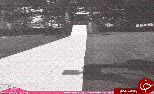 گزارش تصویری 