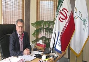 سمپاشی زمستانی گیاهان امسال برای اولین در اردبیل انجام می شود