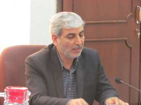 تعطیلی کمپ های غیر مجاز