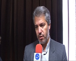پرداخت 4000 میلیارد ریال خسارت از طرف بیمه